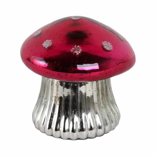 6-12-oz-fig-apricot-mushroom-candle-pink-2