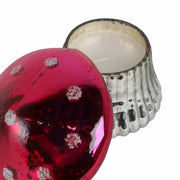 6-12-oz-fig-apricot-mushroom-candle-pink-4