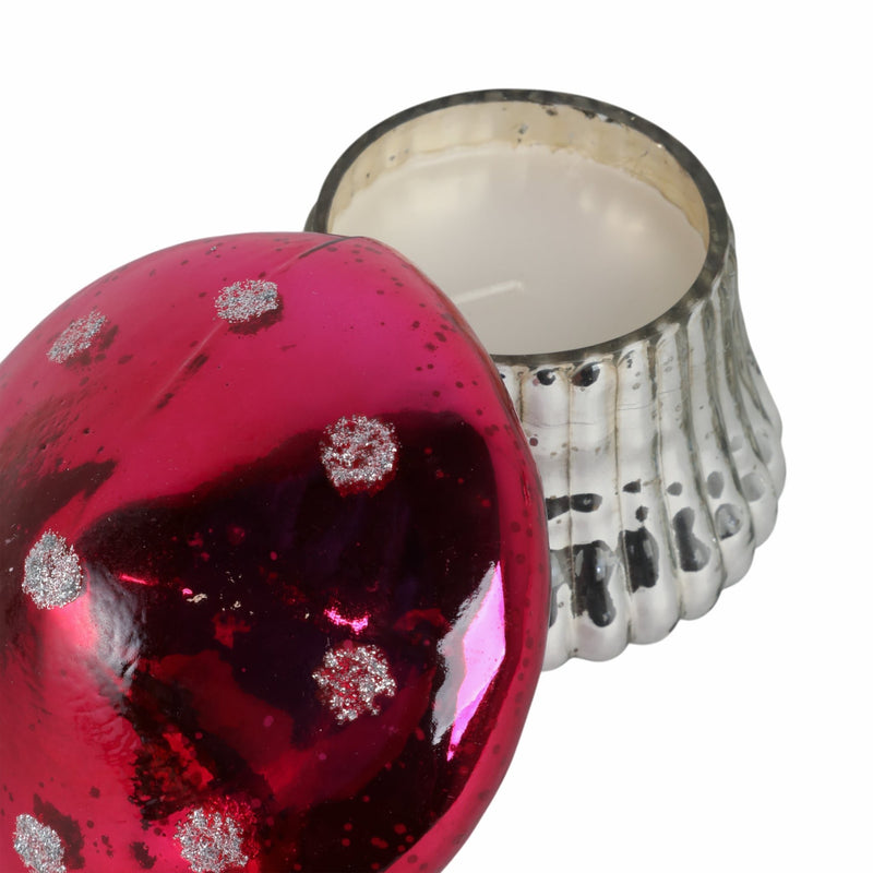 6-12-oz-fig-apricot-mushroom-candle-pink-4