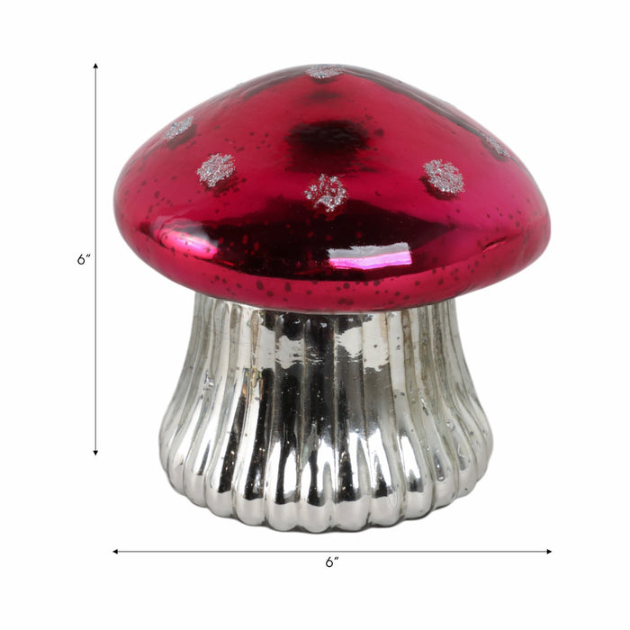 6-12-oz-fig-apricot-mushroom-candle-pink-7