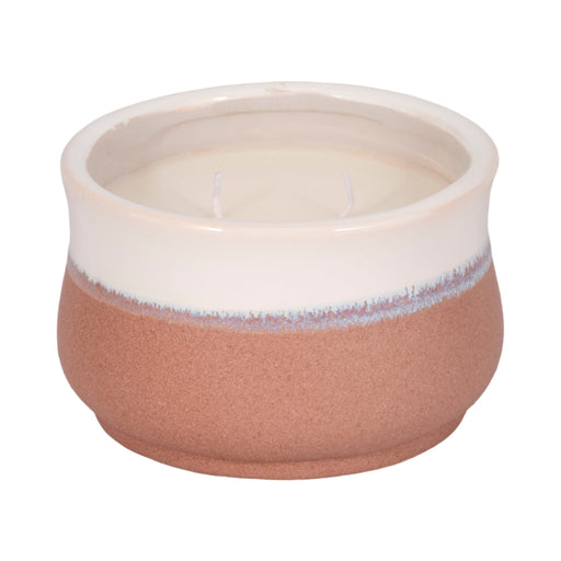 6-12-oz-tobacco-reactive-curved-candle-multi-1
