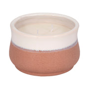 6-12-oz-tobacco-reactive-curved-candle-multi-2