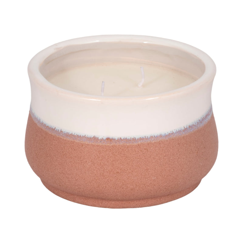 6-12-oz-tobacco-reactive-curved-candle-multi-2
