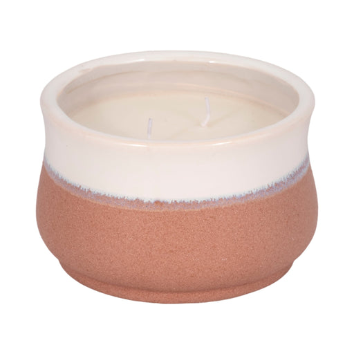 6-12-oz-tobacco-reactive-curved-candle-multi-2