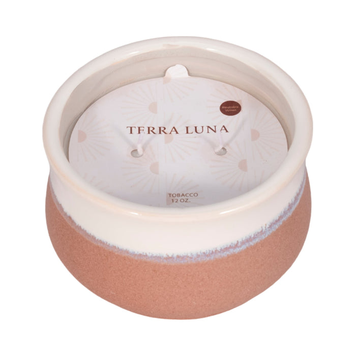 6-12-oz-tobacco-reactive-curved-candle-multi-3