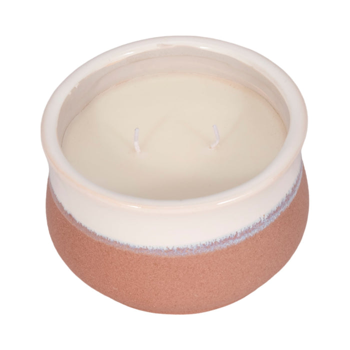 6-12-oz-tobacco-reactive-curved-candle-multi-4