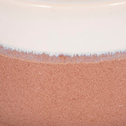 6-12-oz-tobacco-reactive-curved-candle-multi-5