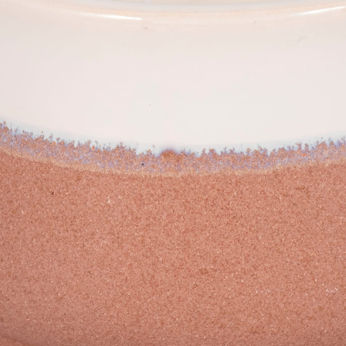 6-12-oz-tobacco-reactive-curved-candle-multi-5