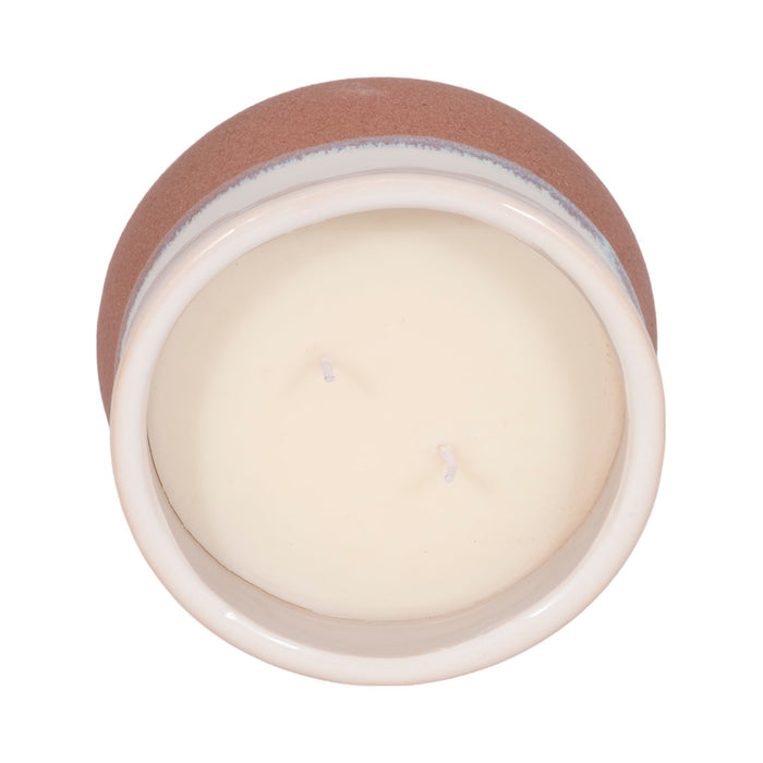 6-12-oz-tobacco-reactive-curved-candle-multi-6