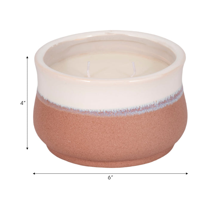 6-12-oz-tobacco-reactive-curved-candle-multi-8