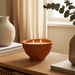 6-14-oz-santal-spruce-bowl-candle-terracotta-10