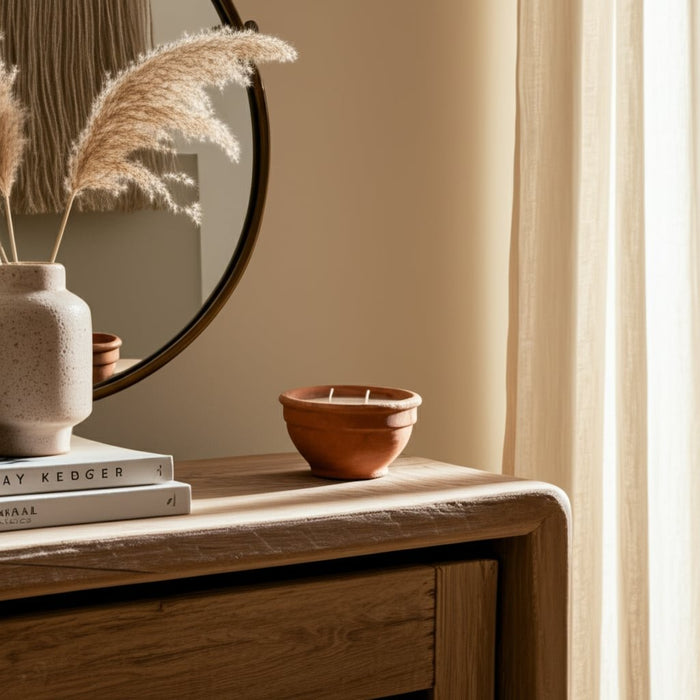 6-14-oz-santal-spruce-bowl-candle-terracotta-11