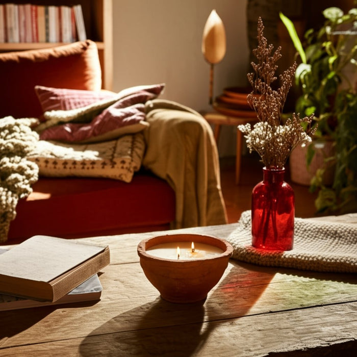 6-14-oz-santal-spruce-bowl-candle-terracotta-12