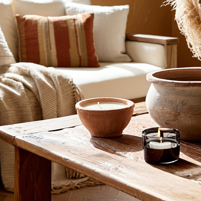 6-14-oz-santal-spruce-bowl-candle-terracotta-13