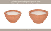 6-14-oz-santal-spruce-bowl-candle-terracotta-14