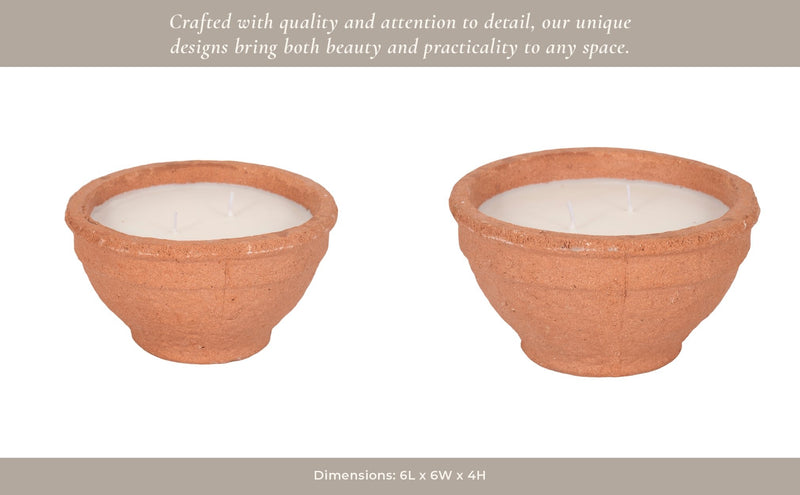 6-14-oz-santal-spruce-bowl-candle-terracotta-14