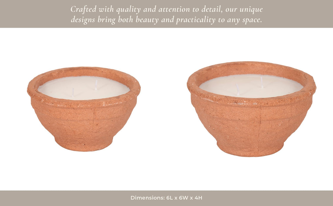 6-14-oz-santal-spruce-bowl-candle-terracotta-14