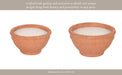 6-14-oz-santal-spruce-bowl-candle-terracotta-14