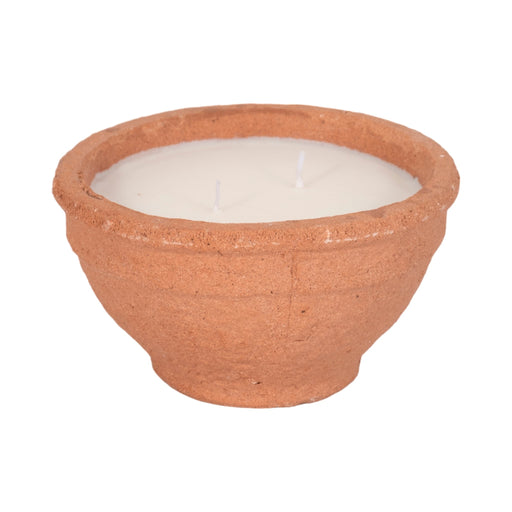 6-14-oz-santal-spruce-bowl-candle-terracotta-1