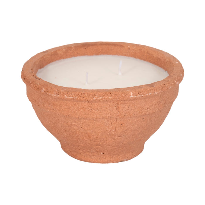 6-14-oz-santal-spruce-bowl-candle-terracotta-1