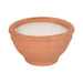 6-14-oz-santal-spruce-bowl-candle-terracotta-1