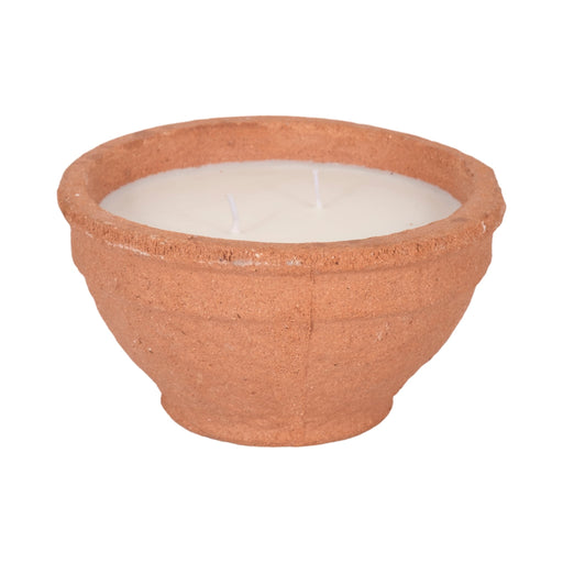 6-14-oz-santal-spruce-bowl-candle-terracotta-2