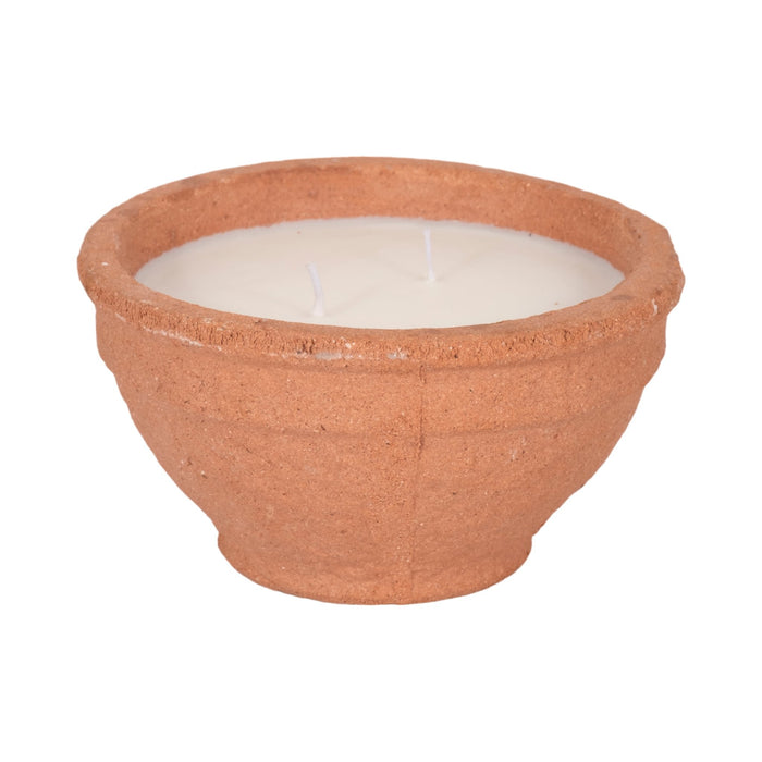6-14-oz-santal-spruce-bowl-candle-terracotta-2