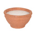 6-14-oz-santal-spruce-bowl-candle-terracotta-2