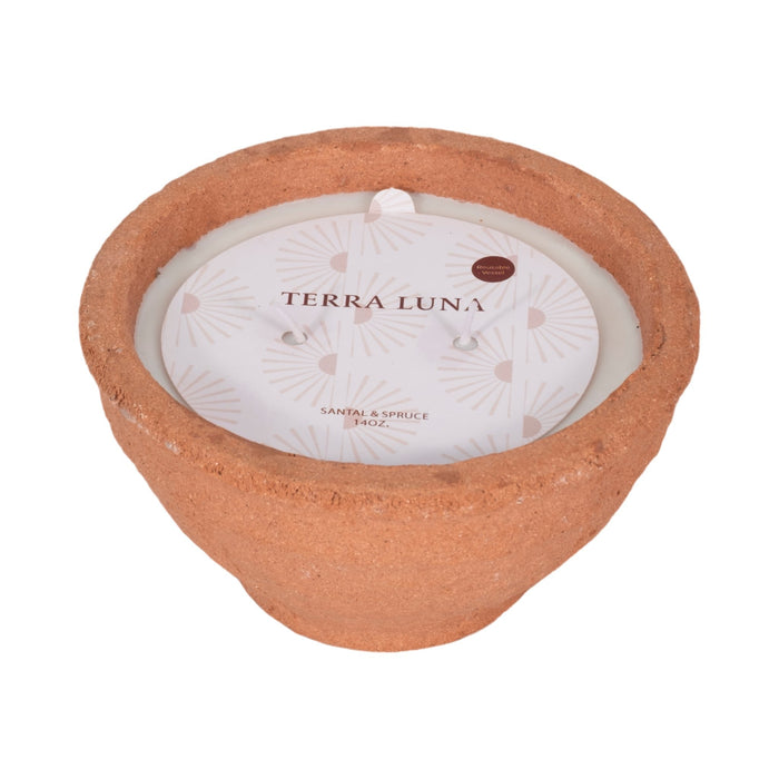 6-14-oz-santal-spruce-bowl-candle-terracotta-3