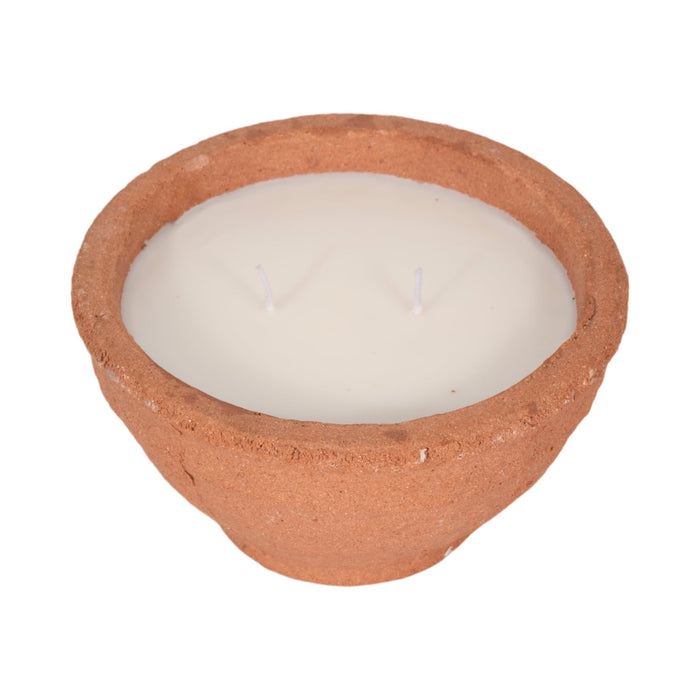 6-14-oz-santal-spruce-bowl-candle-terracotta-4