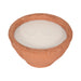 6-14-oz-santal-spruce-bowl-candle-terracotta-4