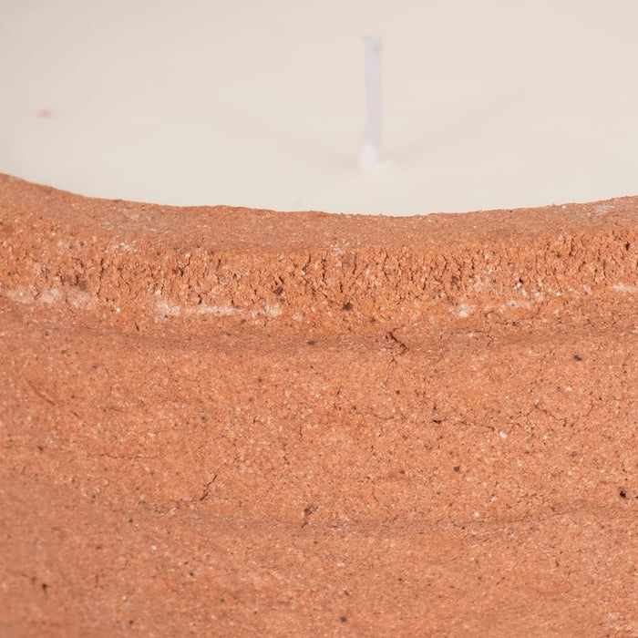 6-14-oz-santal-spruce-bowl-candle-terracotta-5