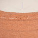 6-14-oz-santal-spruce-bowl-candle-terracotta-5