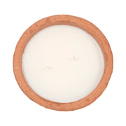 6-14-oz-santal-spruce-bowl-candle-terracotta-6