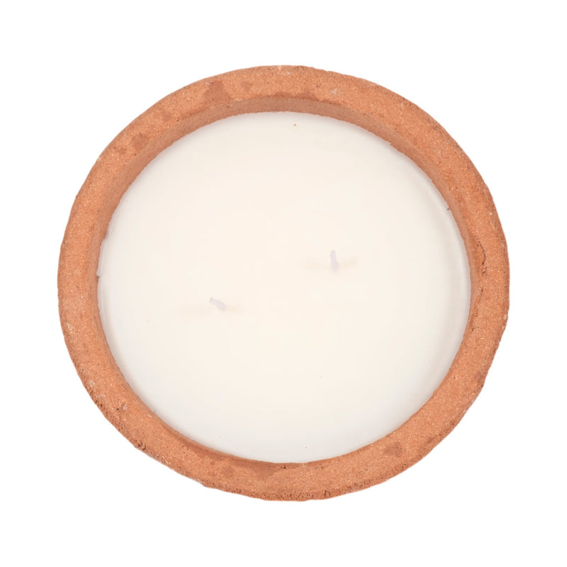 6-14-oz-santal-spruce-bowl-candle-terracotta-6