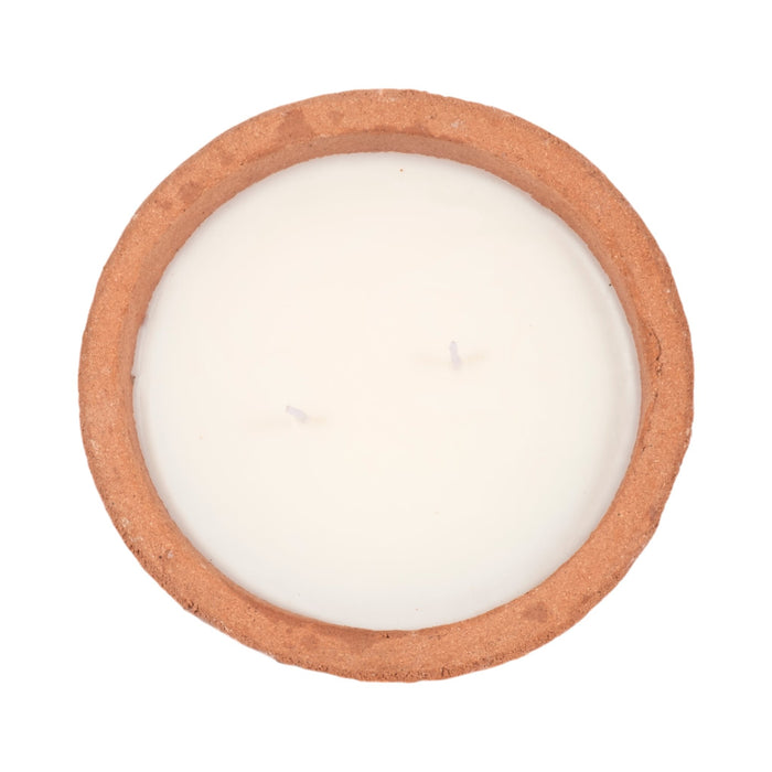 6-14-oz-santal-spruce-bowl-candle-terracotta-6