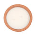 6-14-oz-santal-spruce-bowl-candle-terracotta-6