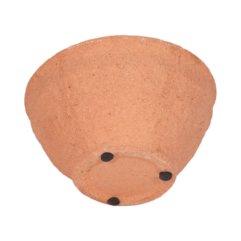 6-14-oz-santal-spruce-bowl-candle-terracotta-7