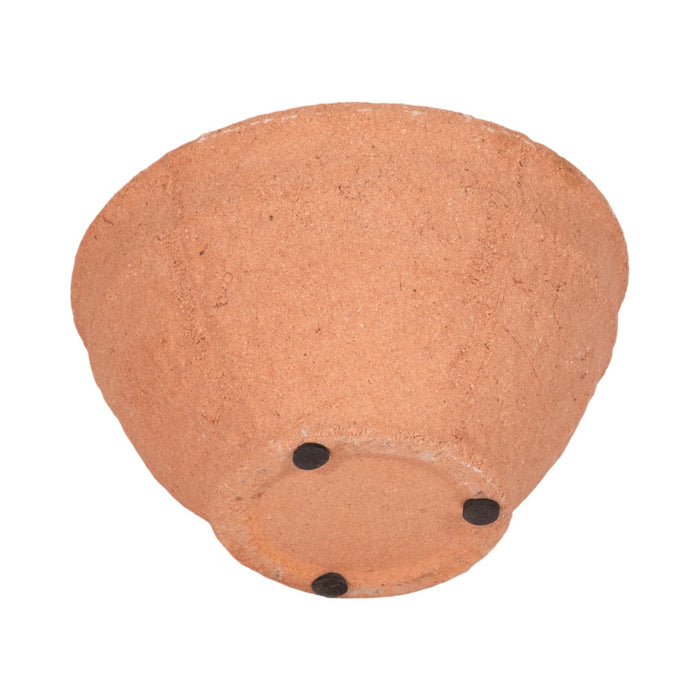 6-14-oz-santal-spruce-bowl-candle-terracotta-7