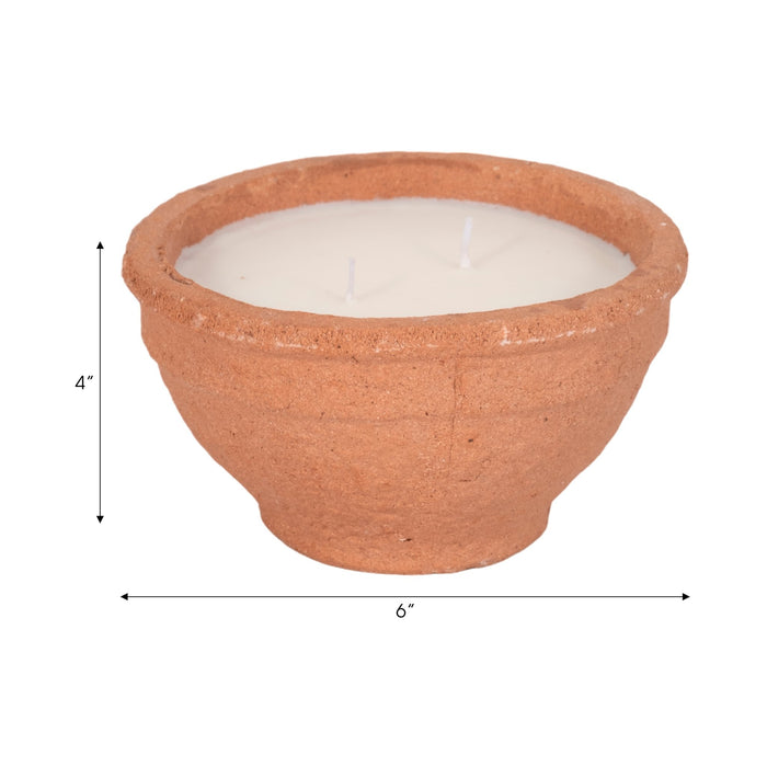 6-14-oz-santal-spruce-bowl-candle-terracotta-8