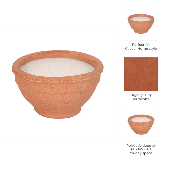 6-14-oz-santal-spruce-bowl-candle-terracotta-9