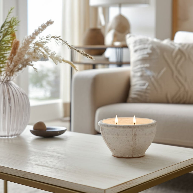 6-14-oz-sea-salt-lemon-bowl-candle-white-11