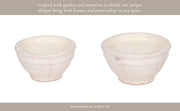 6-14-oz-sea-salt-lemon-bowl-candle-white-13