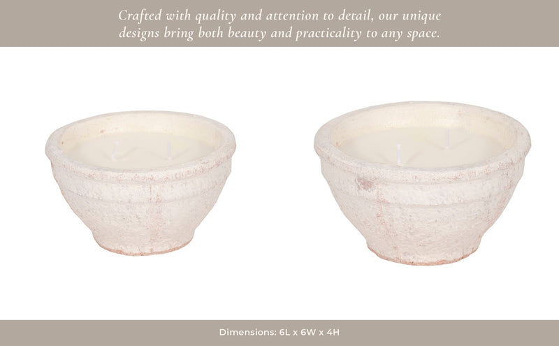6-14-oz-sea-salt-lemon-bowl-candle-white-13