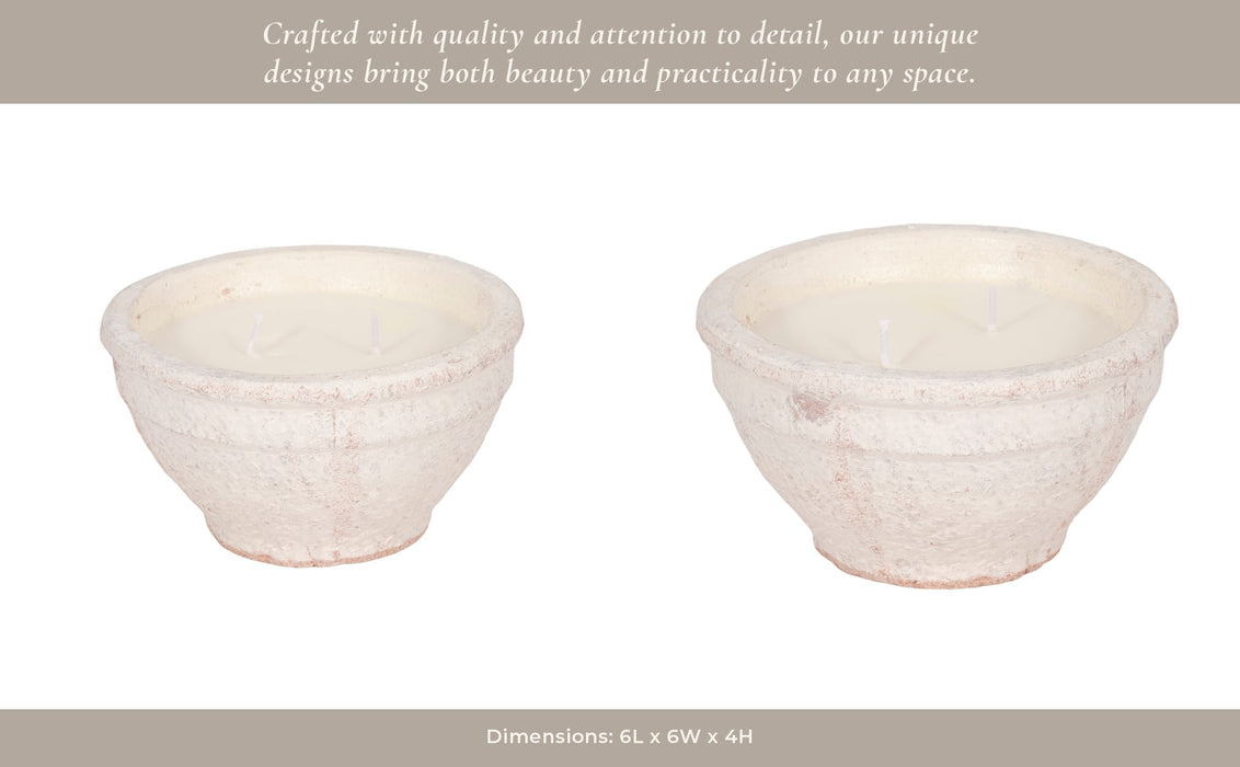 6-14-oz-sea-salt-lemon-bowl-candle-white-13