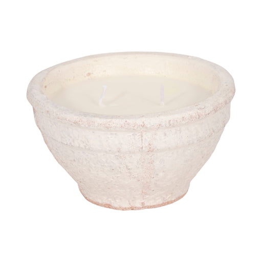 6-14-oz-sea-salt-lemon-bowl-candle-white-1