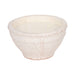 6-14-oz-sea-salt-lemon-bowl-candle-white-1