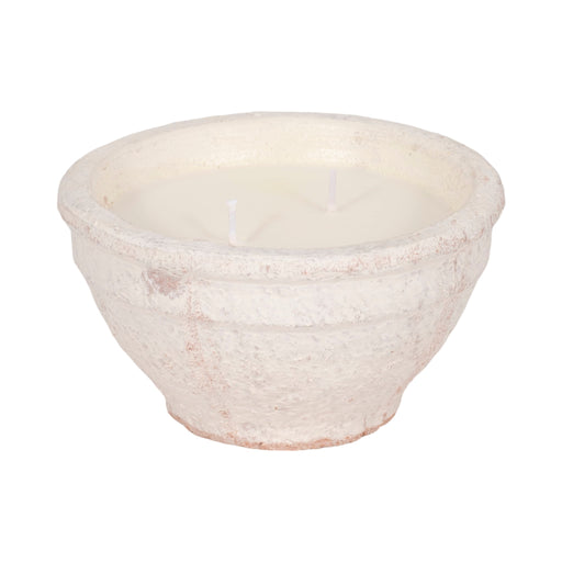 6-14-oz-sea-salt-lemon-bowl-candle-white-2