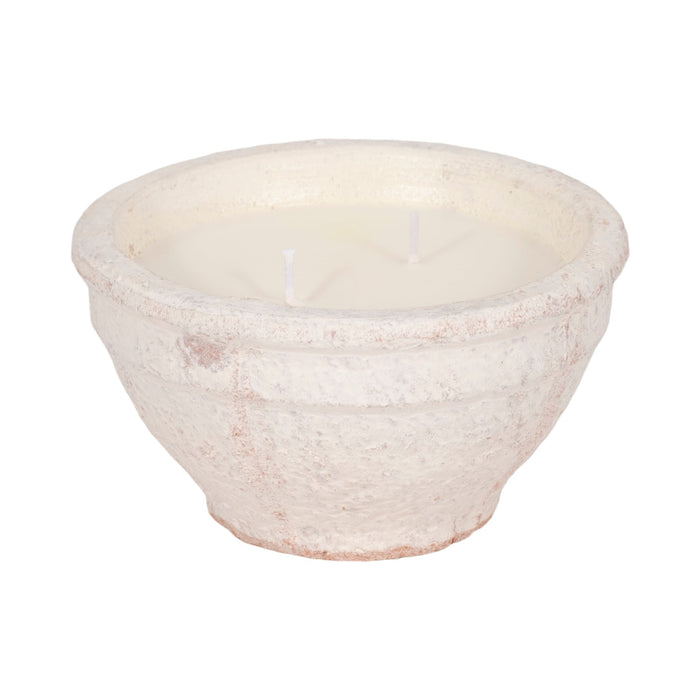 6-14-oz-sea-salt-lemon-bowl-candle-white-2