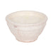 6-14-oz-sea-salt-lemon-bowl-candle-white-2